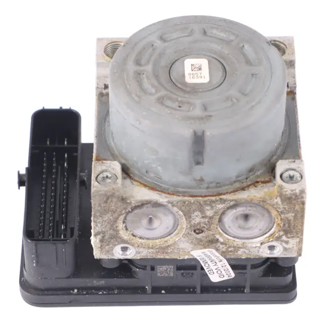 globalparts3-1110657