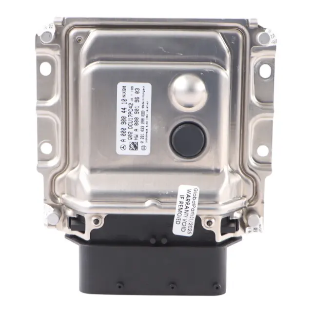 globalparts3-1111247