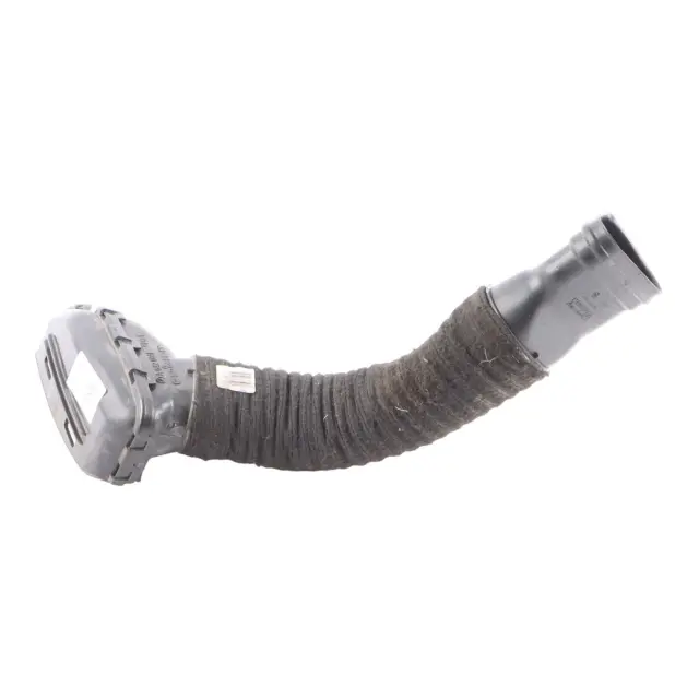 globalparts3-1111279