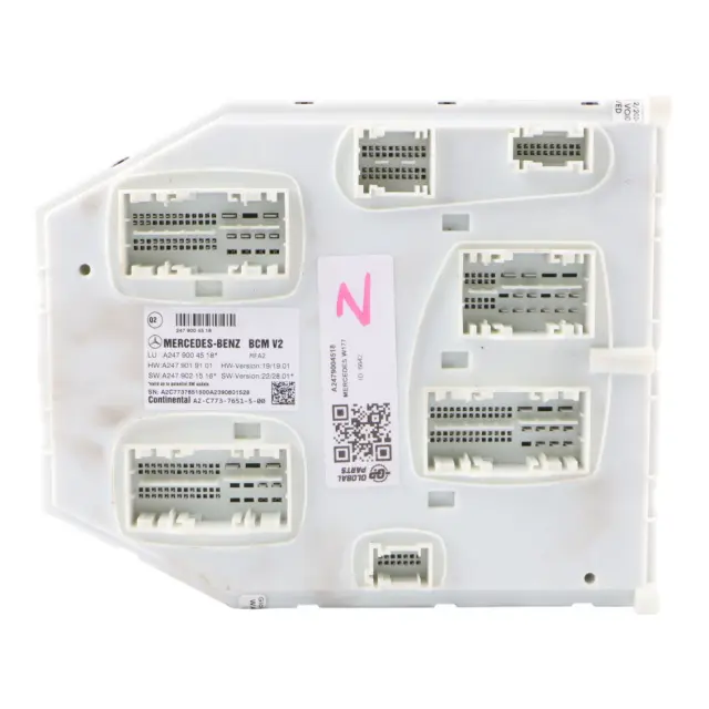 globalparts3-1111393