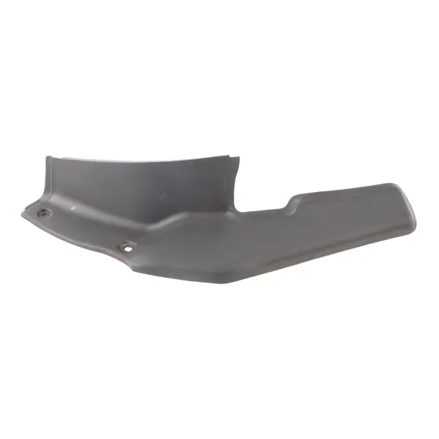 globalparts3-1111833