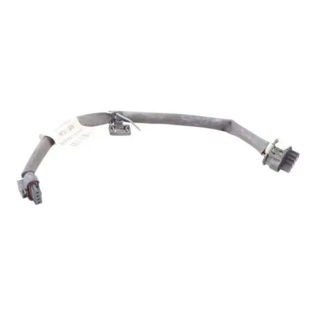 globalparts3-1112098