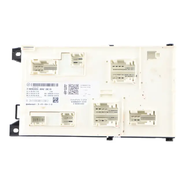 globalparts3-1112586