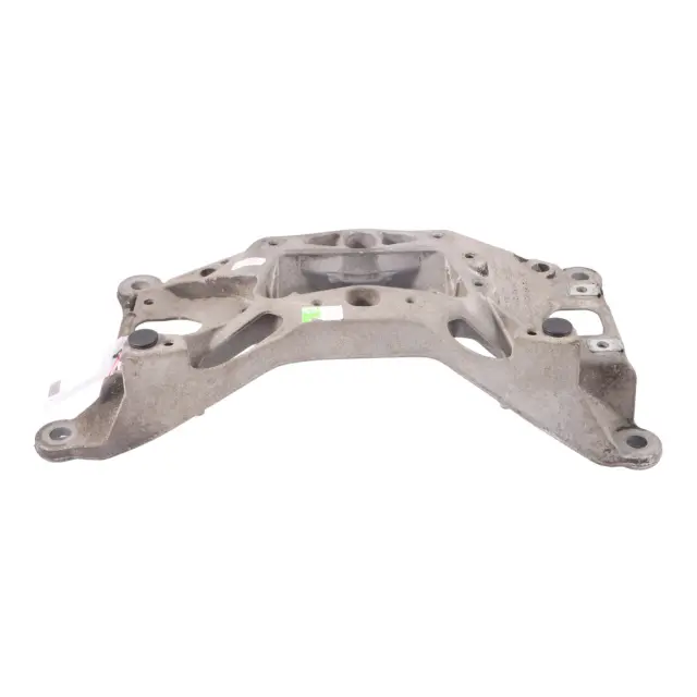 globalparts3-1113037