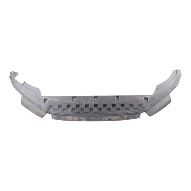 globalparts3-1113381