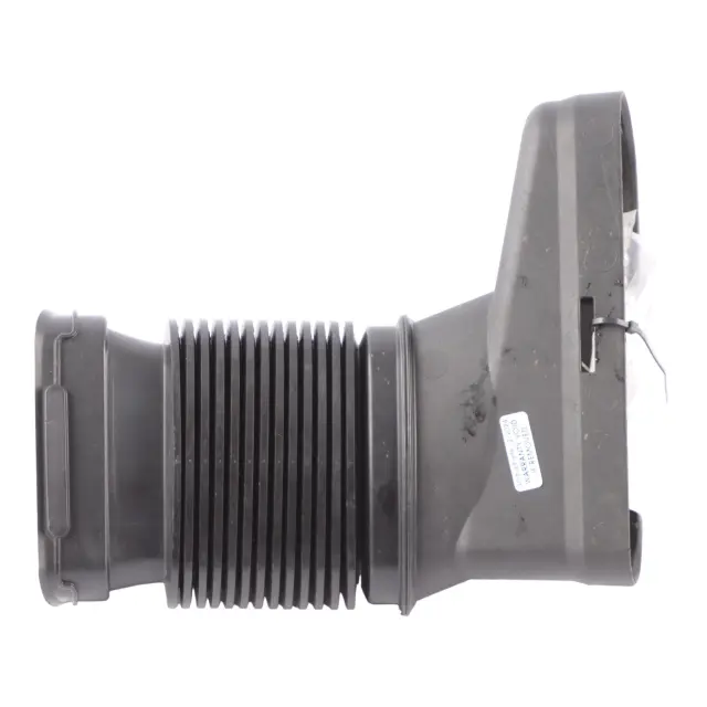globalparts3-1113383
