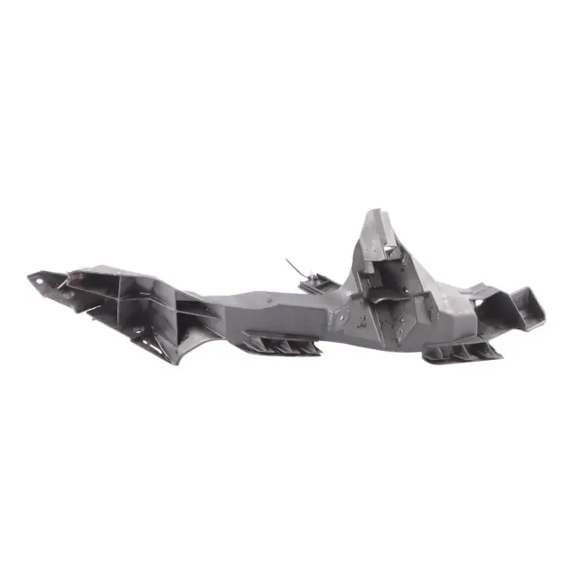globalparts3-1113403