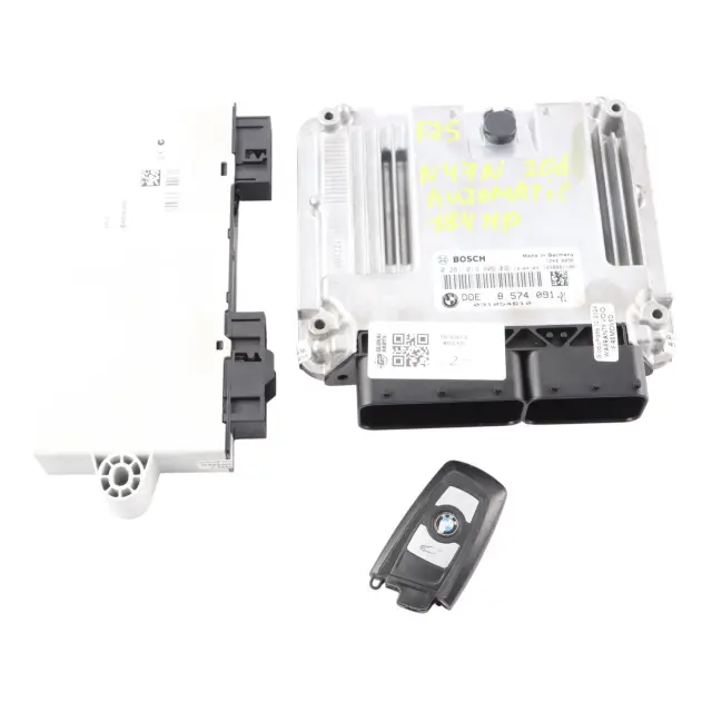 globalparts3-1113469