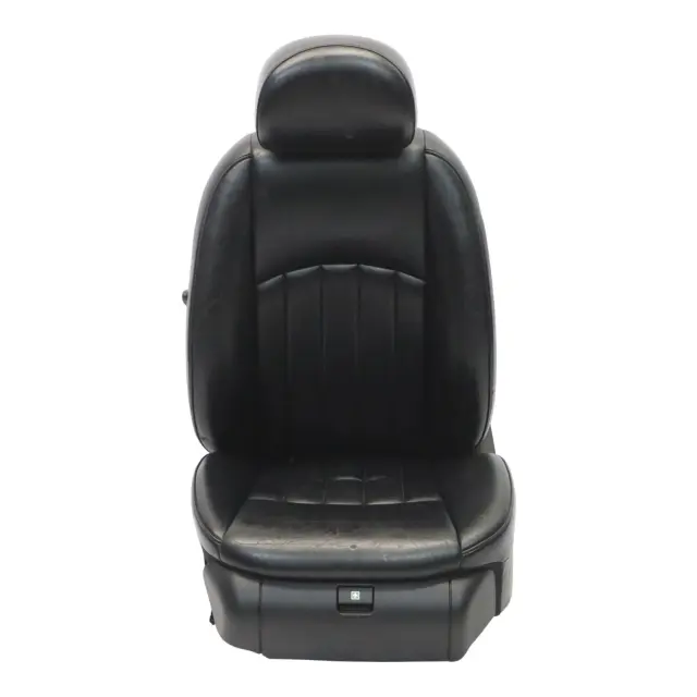 globalparts3-1113685