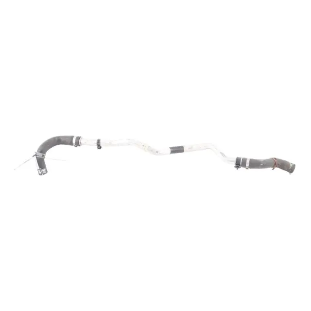 globalparts3-1113708