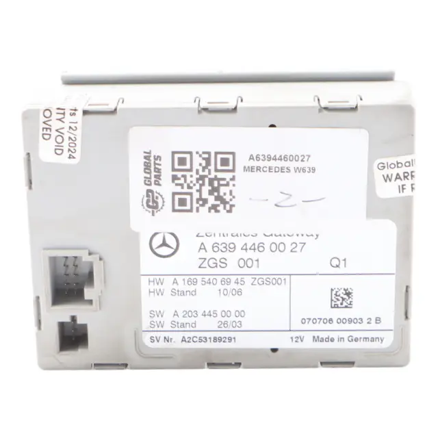 globalparts3-1113828