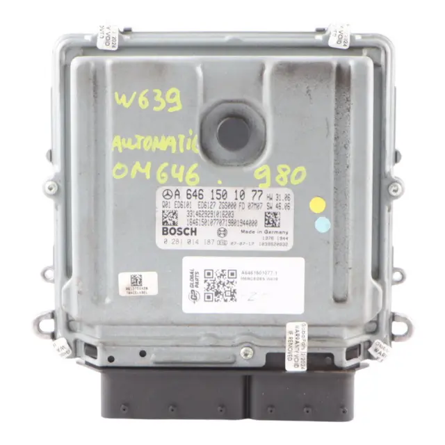 globalparts3-1113846