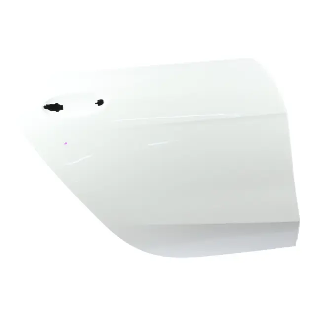 globalparts3-1113879