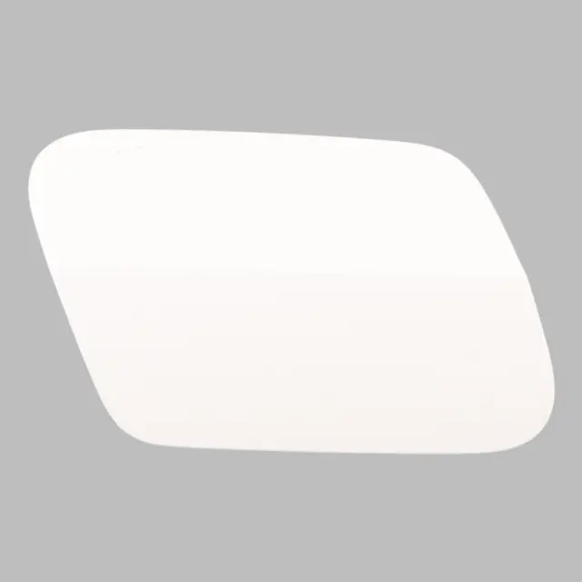 globalparts3-1113945