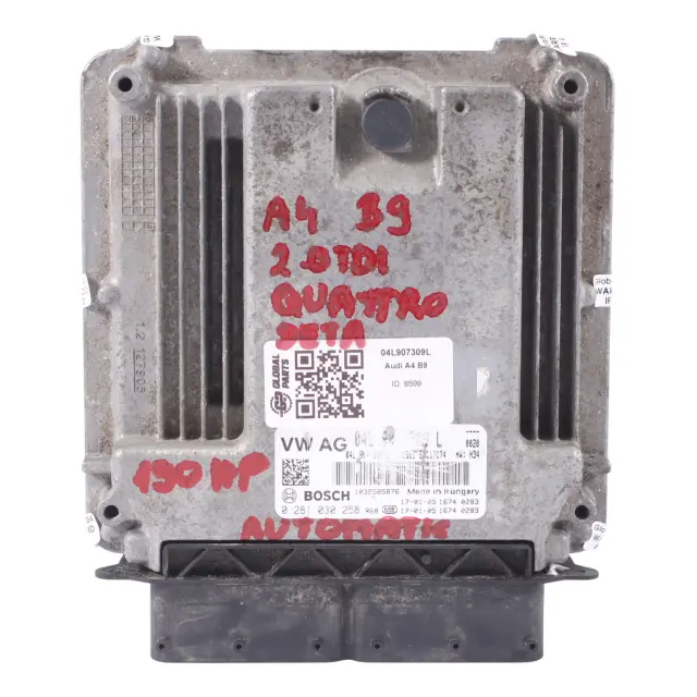 globalparts3-1114553