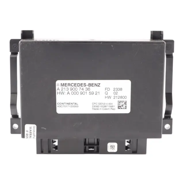 globalparts3-1114713