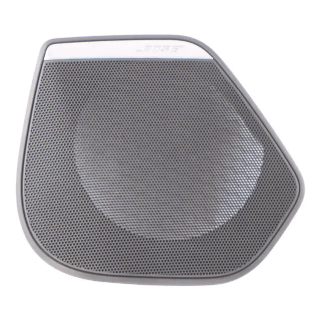 globalparts3-1115030