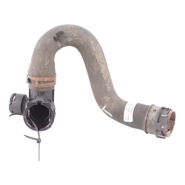 globalparts3-1115483