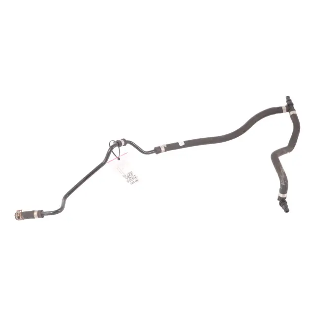 globalparts3-1115960