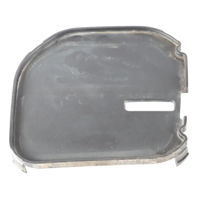 globalparts3-1116431