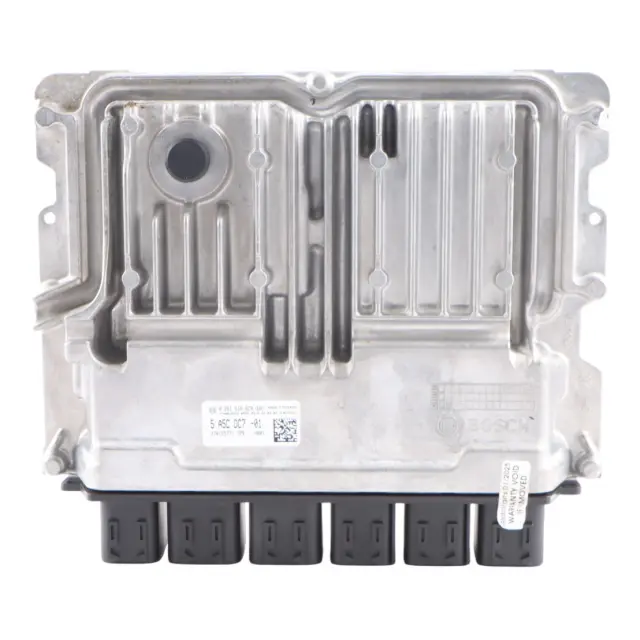 globalparts3-1116611