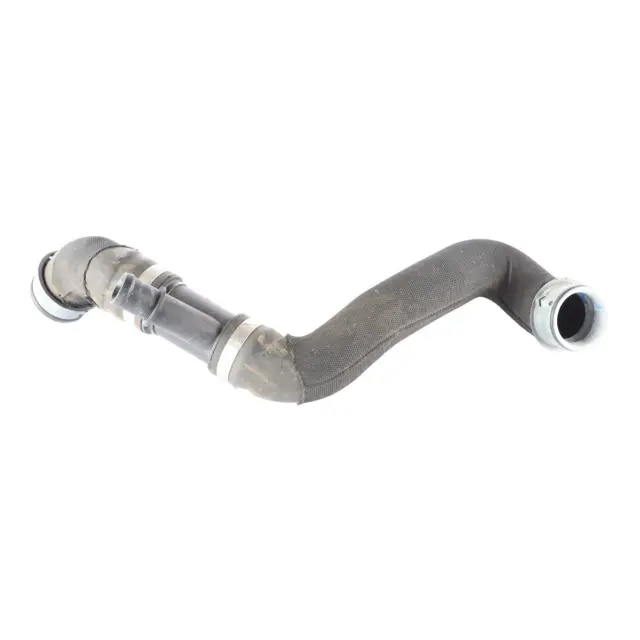 globalparts3-1117001