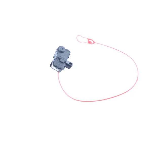 globalparts3-1117242