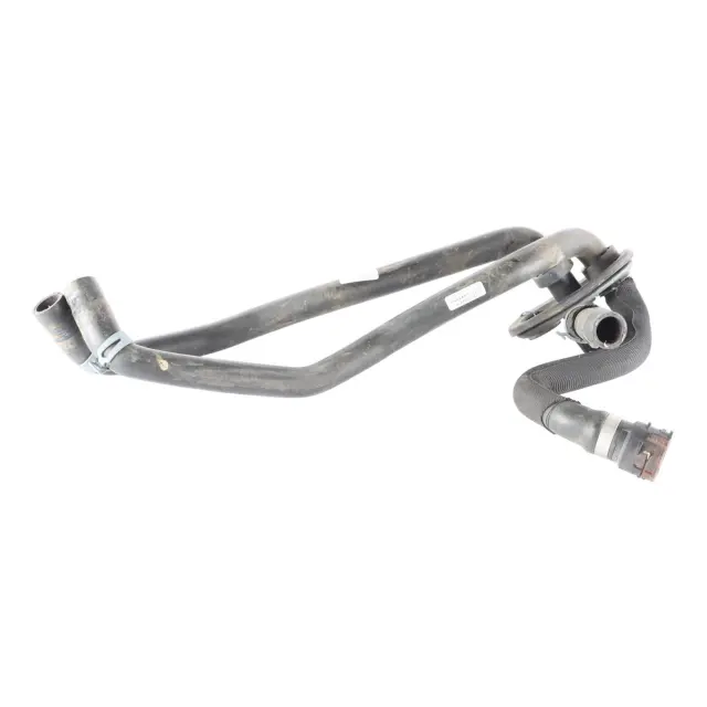 globalparts3-1117429