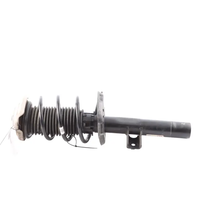 globalparts3-1117599