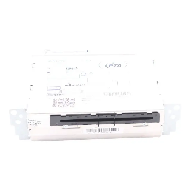 globalparts3-1118251