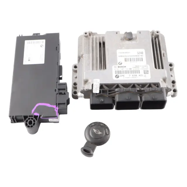 globalparts3-1118367