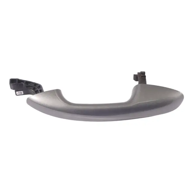 globalparts3-1119414