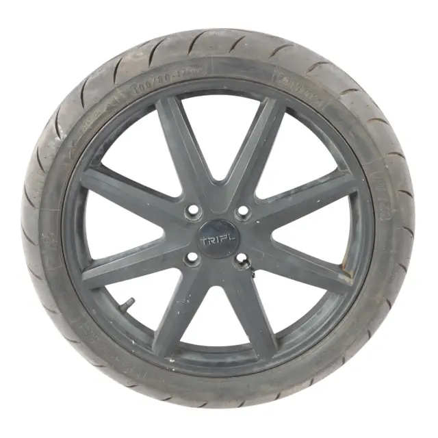 globalparts3-1119529