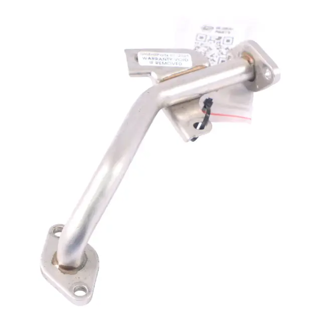 globalparts3-1120530
