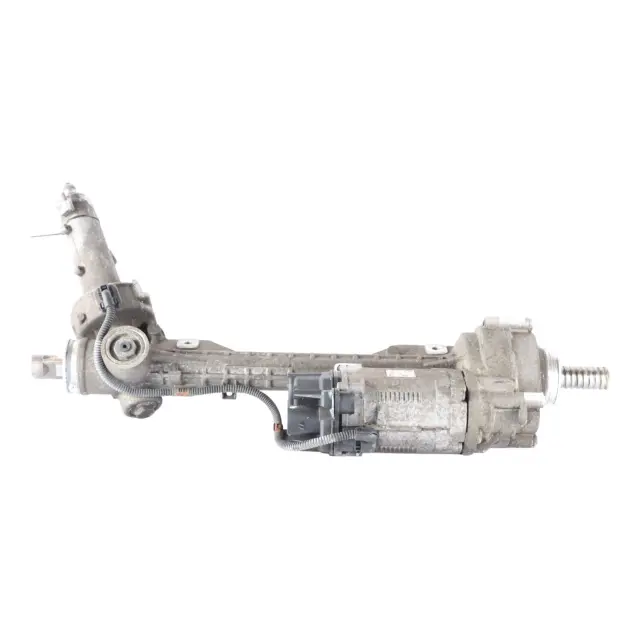 globalparts3-1120533
