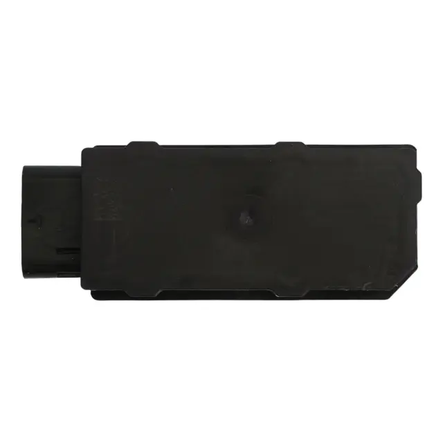 globalparts3-1120559