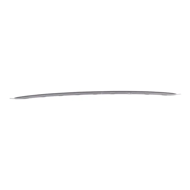 globalparts3-1120737