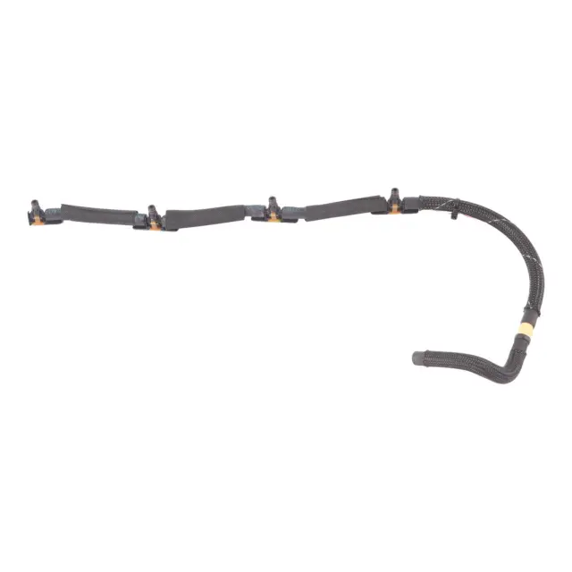 globalparts3-1122060
