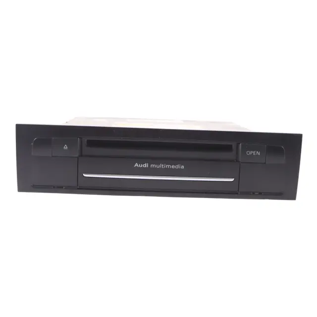 globalparts3-1123125