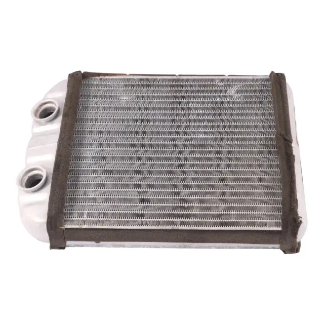 globalparts3-1123482