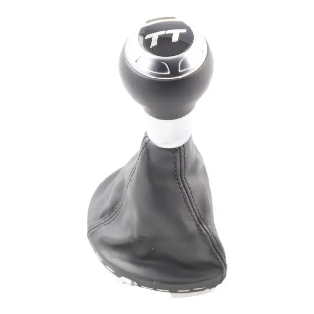 globalparts3-1123588
