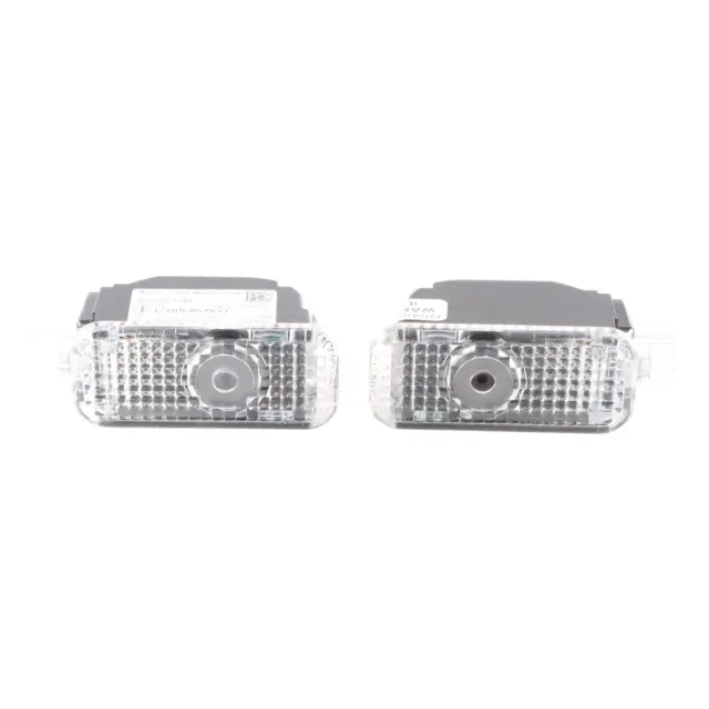 globalparts3-1123918