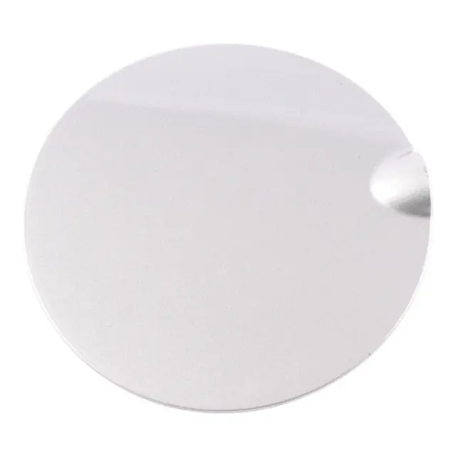 globalparts3-1124028