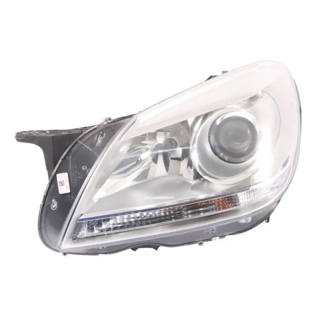 globalparts3-1124052