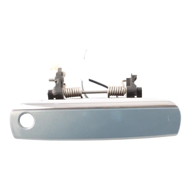 globalparts3-1124406
