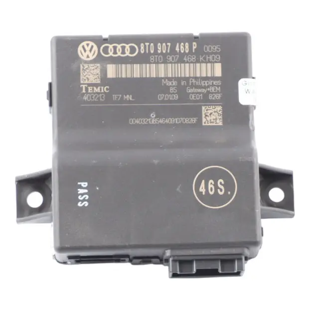 globalparts3-1124659