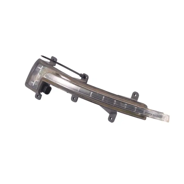 globalparts3-1124876