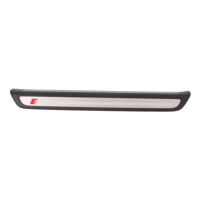 globalparts3-1125196