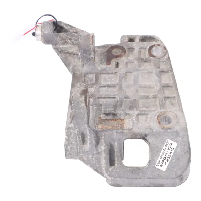 globalparts3-1125265