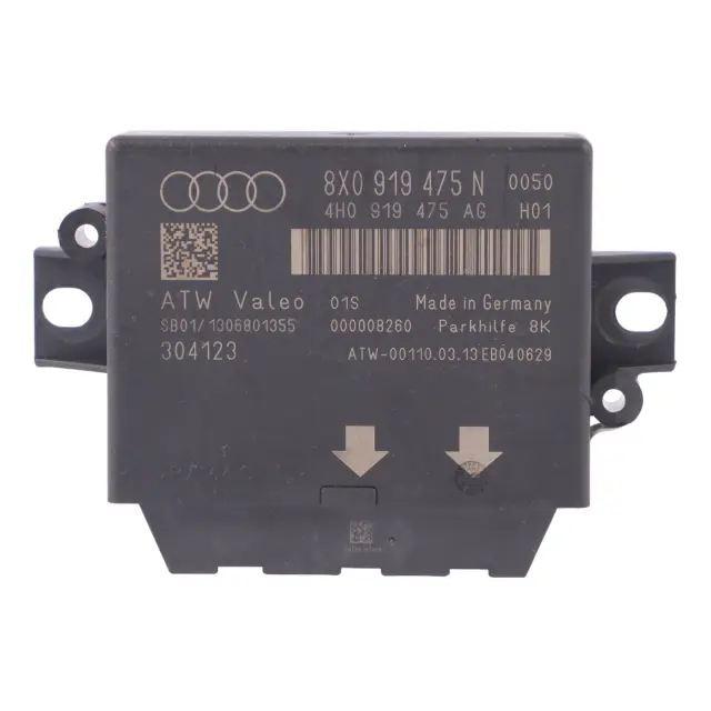 globalparts3-1125581